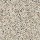 Mohawk Carpet: Soft Details II Cultured Pearl